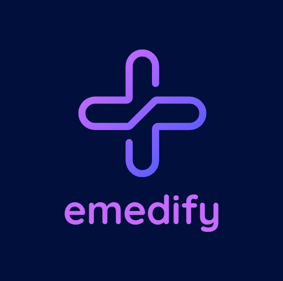 Emedify Devanshu